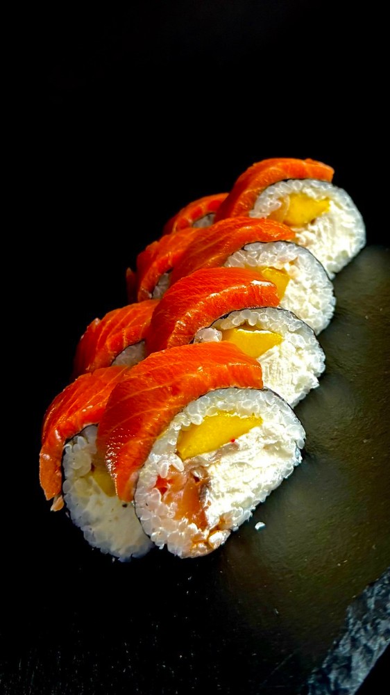 Якудза  (320g)