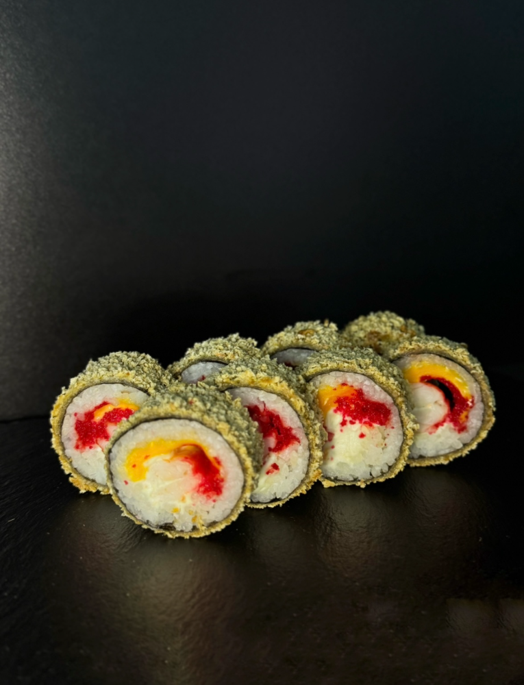 Ебі Фурай (300g)