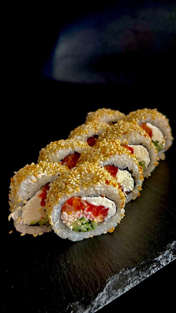 Айсберг (300g)