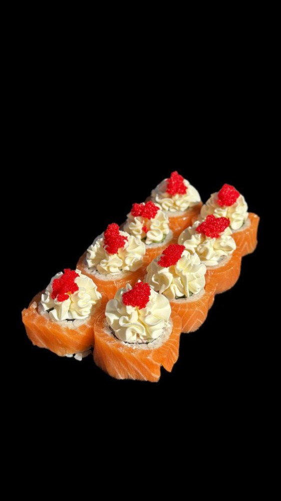 Маестро (400g)