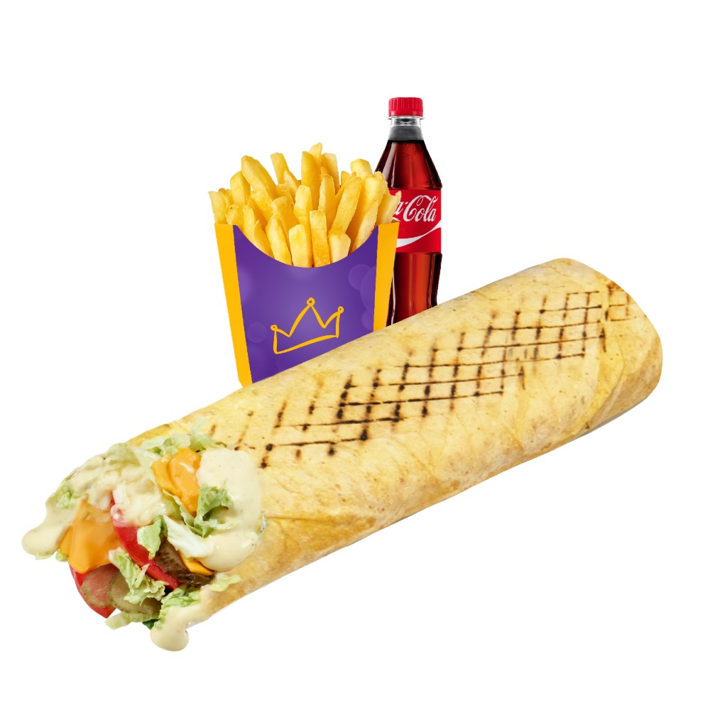  Вегетаріанське Меню Власна Доставка