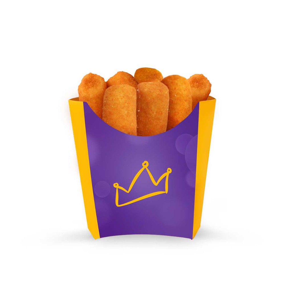 Крокет  Бокс