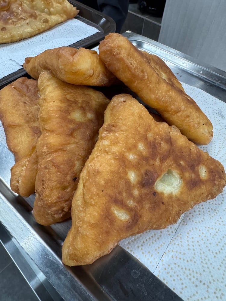 Біляш домашній