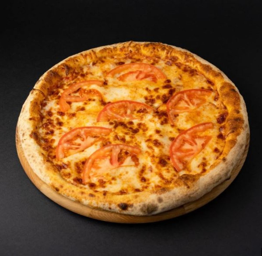 Піца МАРГАРИТА