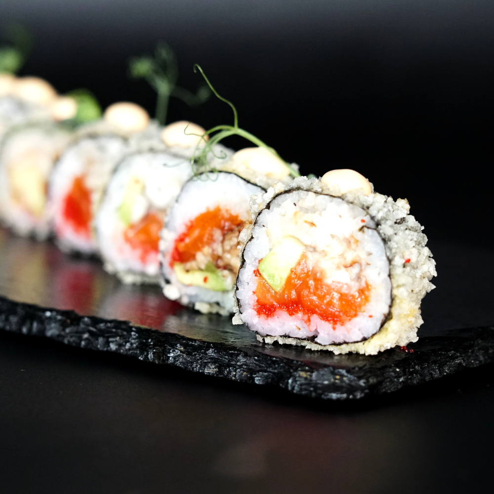 Теплий Дракон