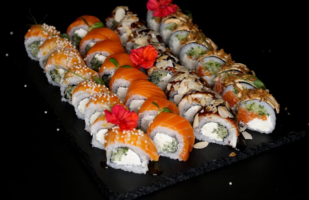 Сет Філадельфія 