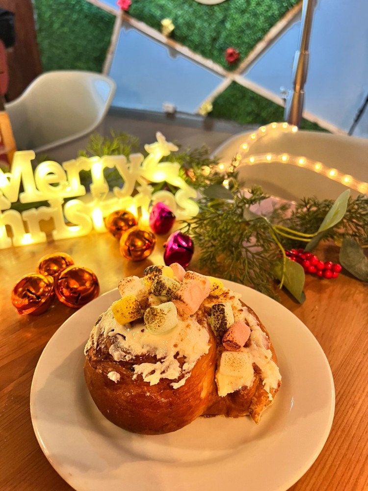 ROL DE CANELA JENGIBRE v2