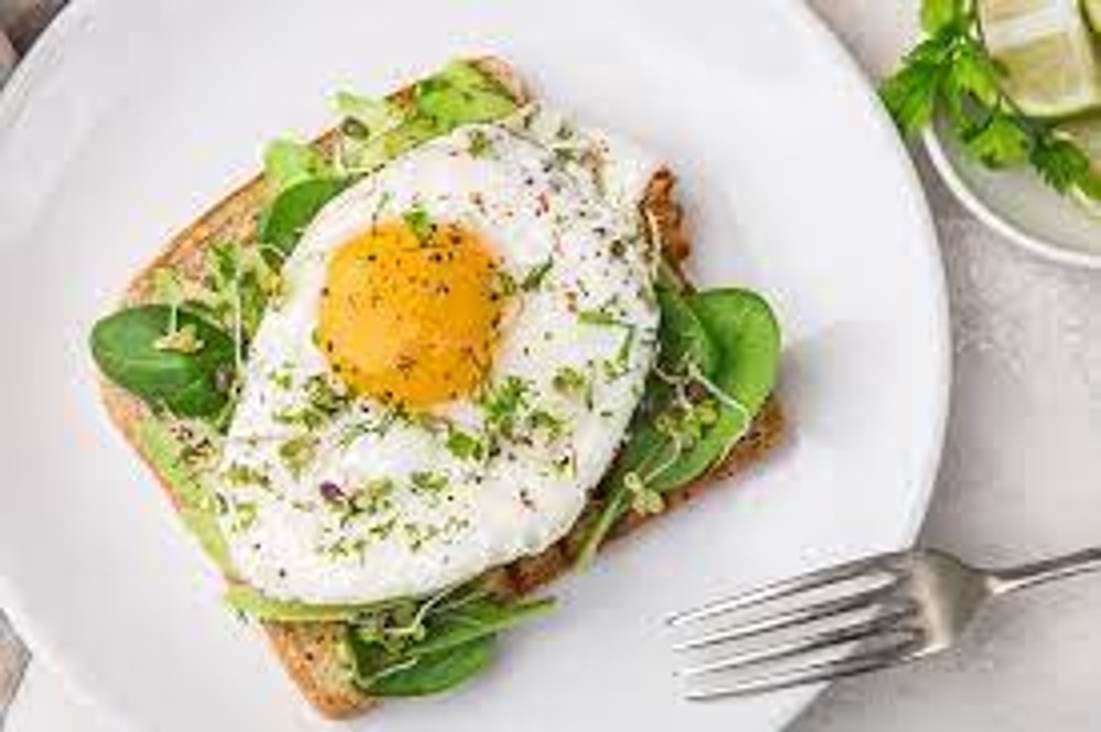 Mini tostándolas verde