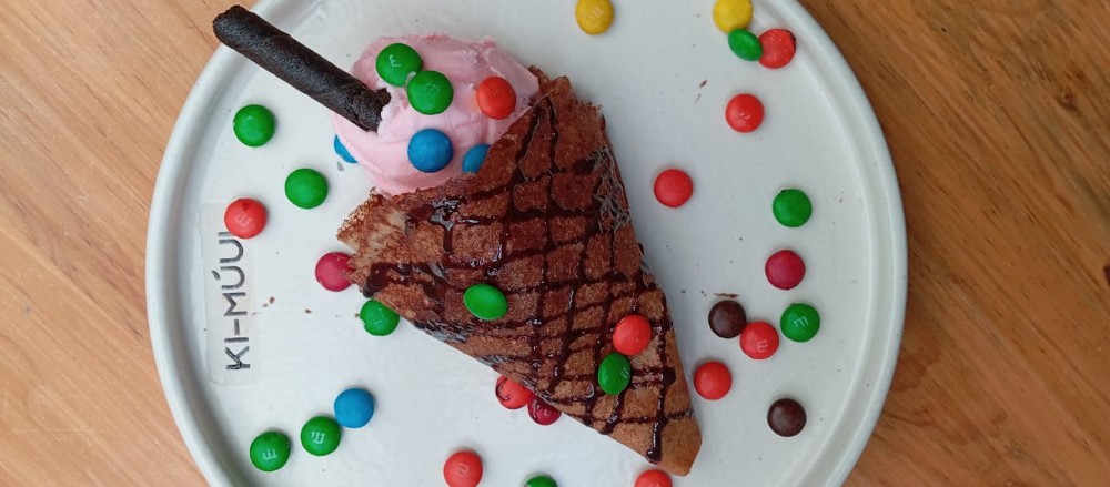 CREPA DÍA DEL NIÑO