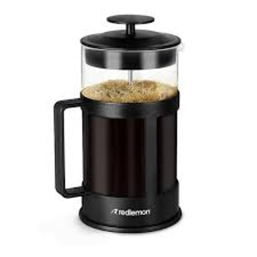 Prensa Francesa Grande