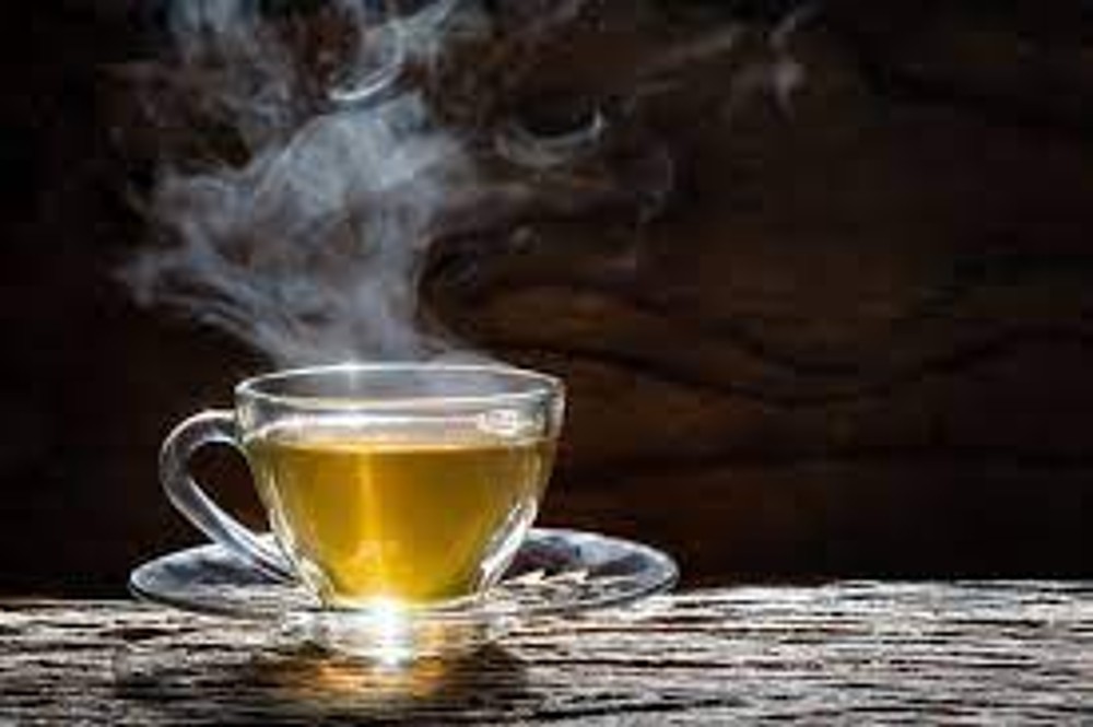 Tes Herbales 8 oz frio