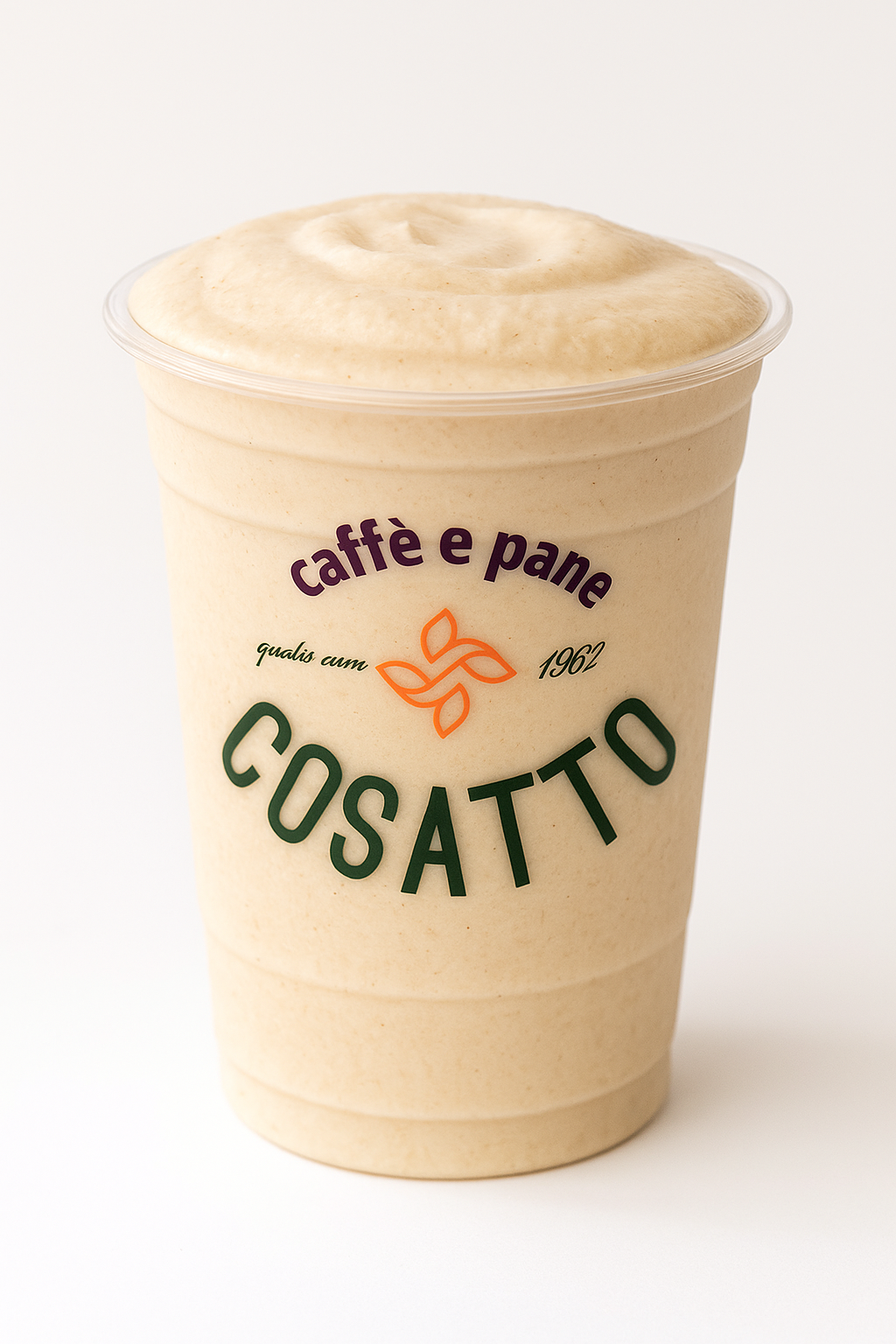 GYM Power Banana 12 oz