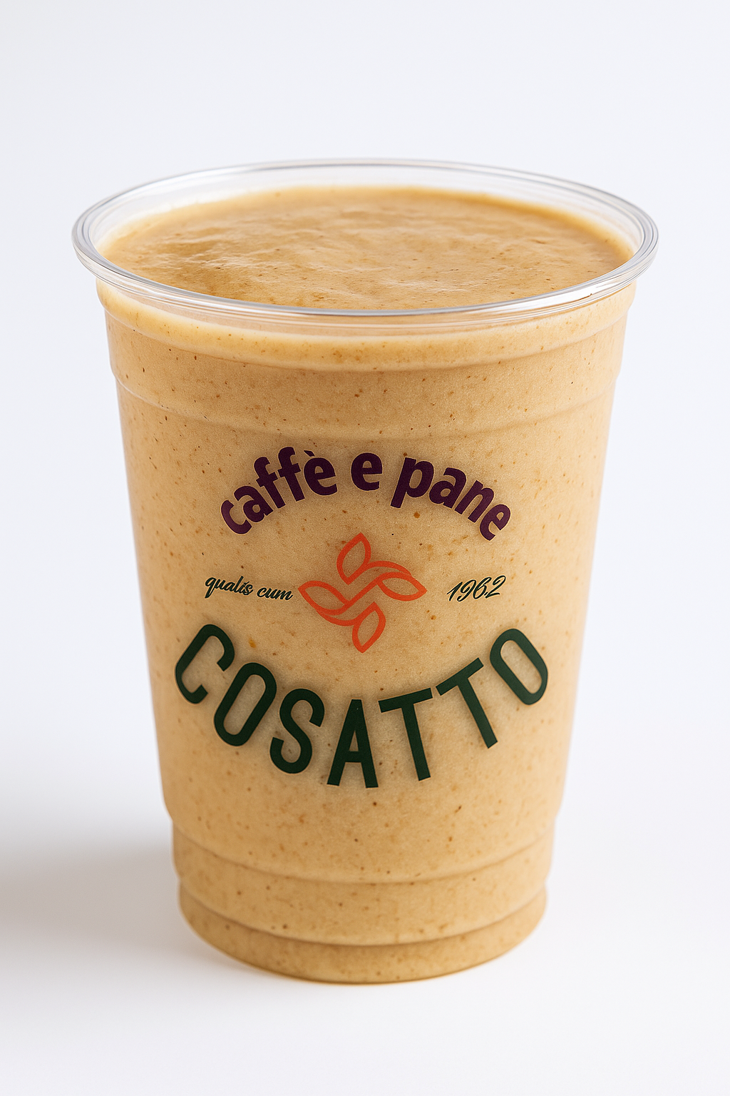 Manzana Canela 20 oz