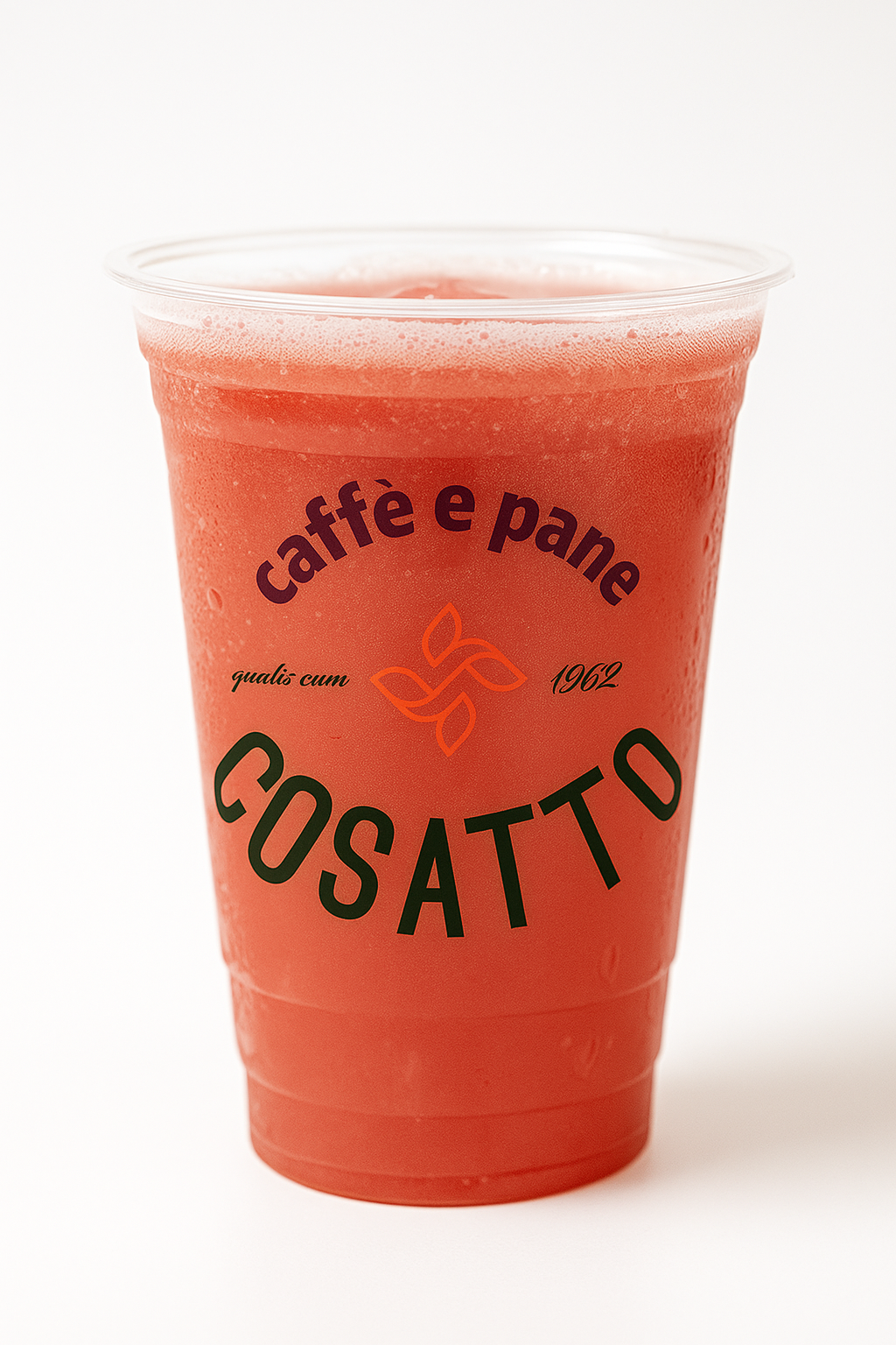 Sidral Mundet 355 ml