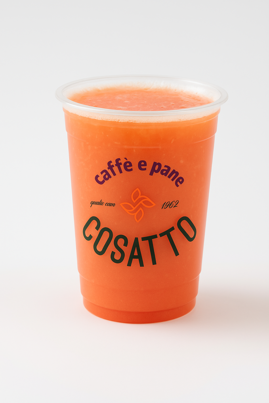 GYM Jugo Toronja 12 oz