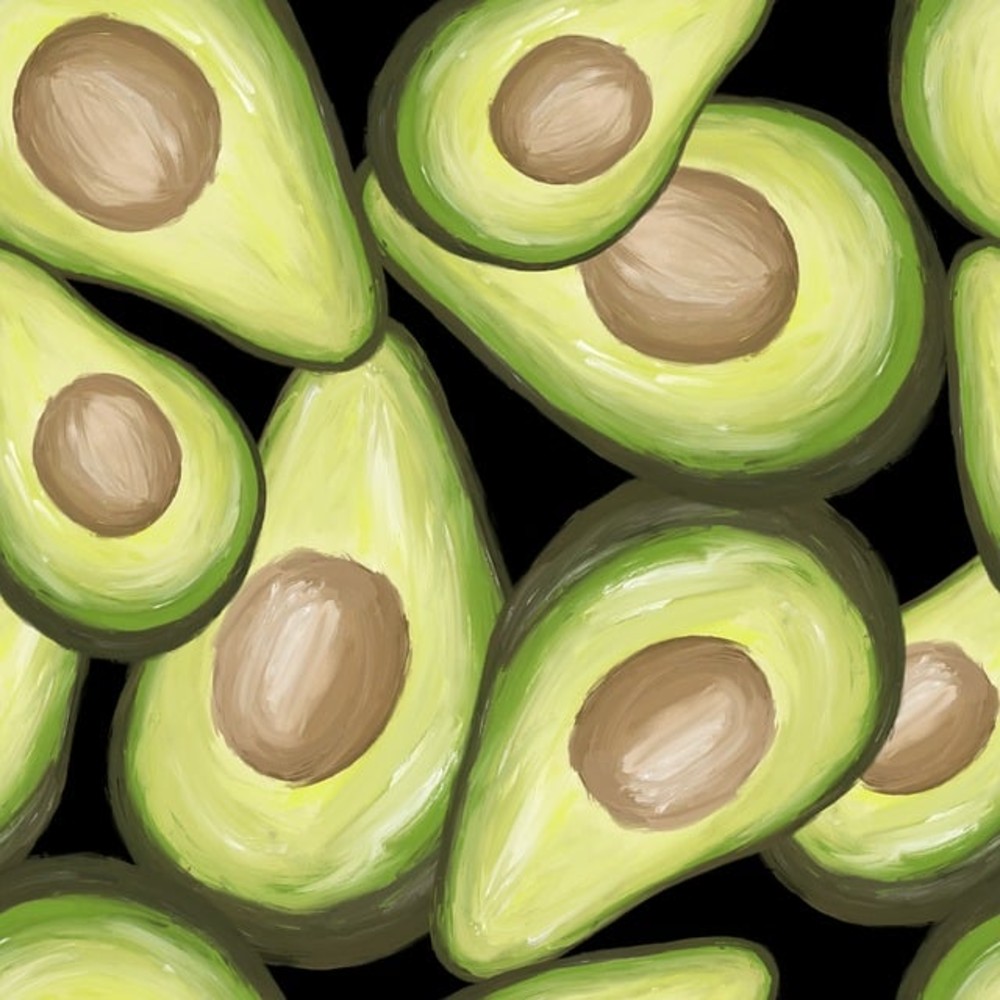 Avoholic