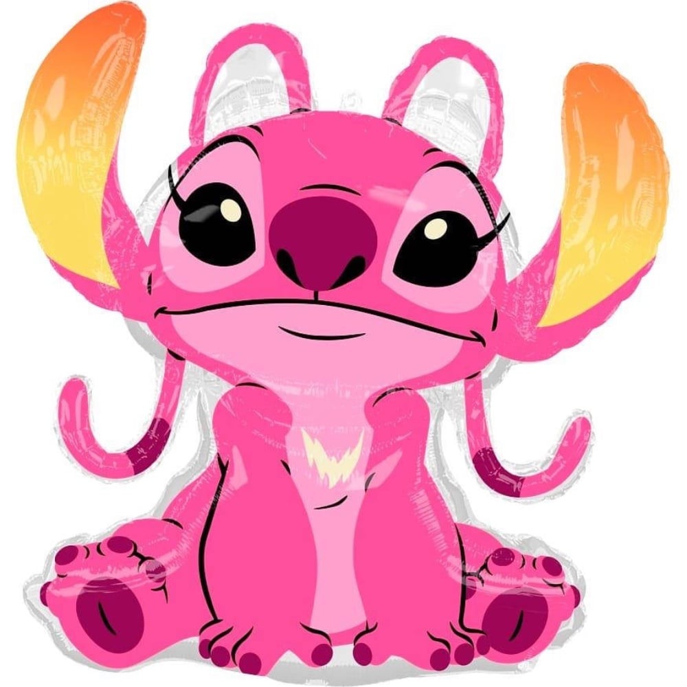 Енджел 66х68 см.