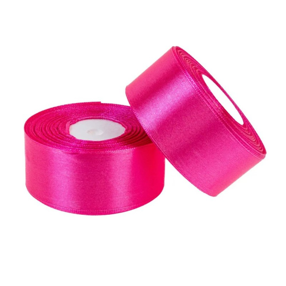 Атласна стрічка