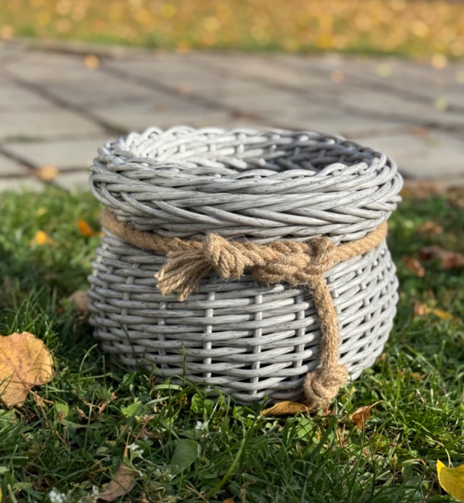 Кашпо 5 л мішечок