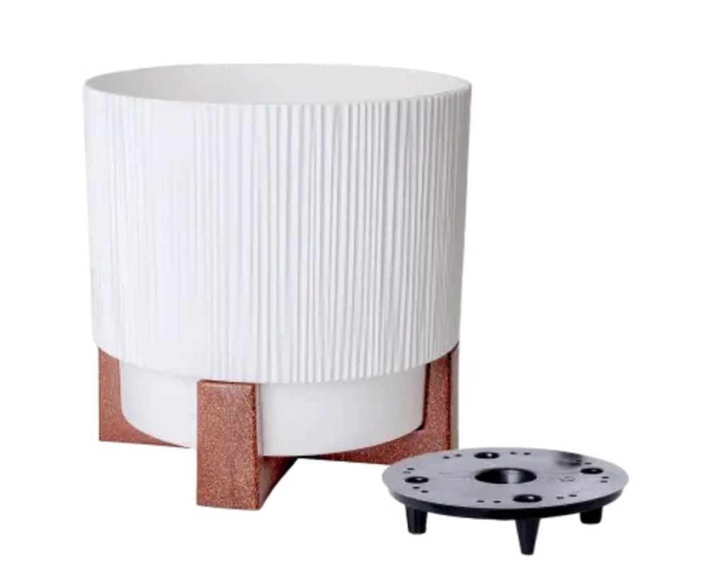 Горщик ОСЛО