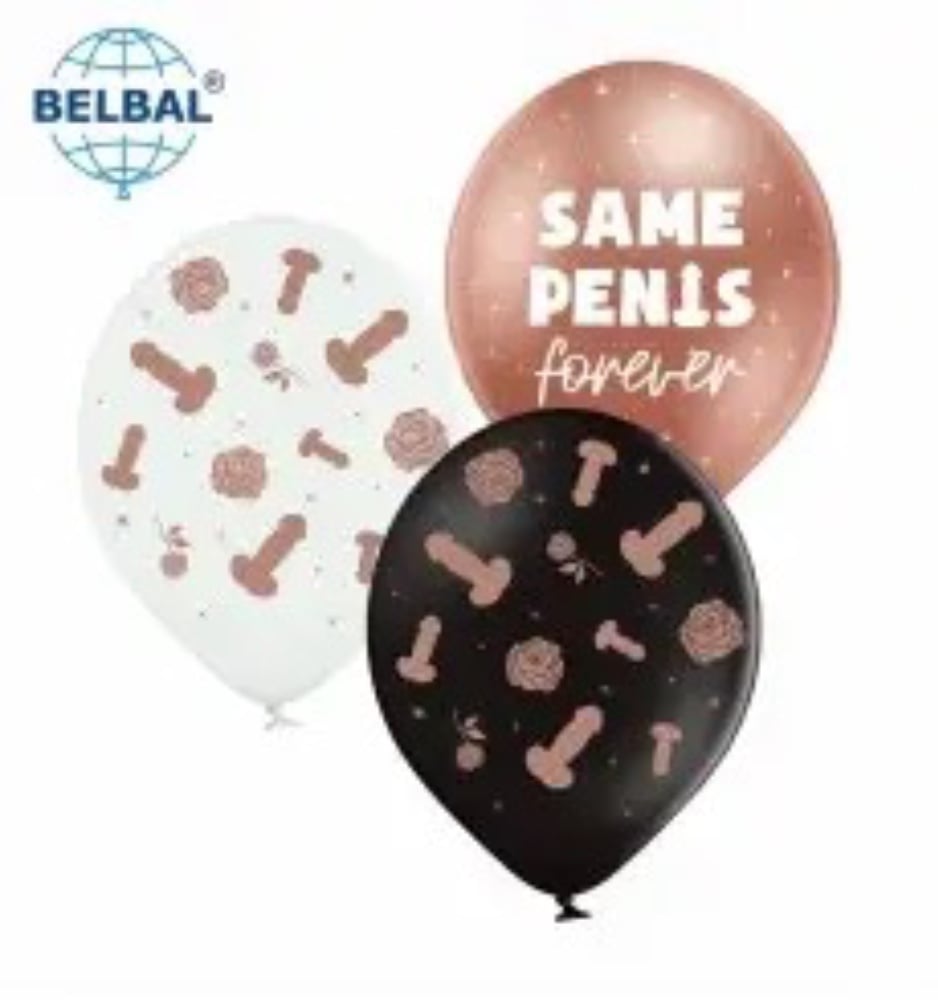 "ОДИН НА ВСЕ ЖИТТЯ"