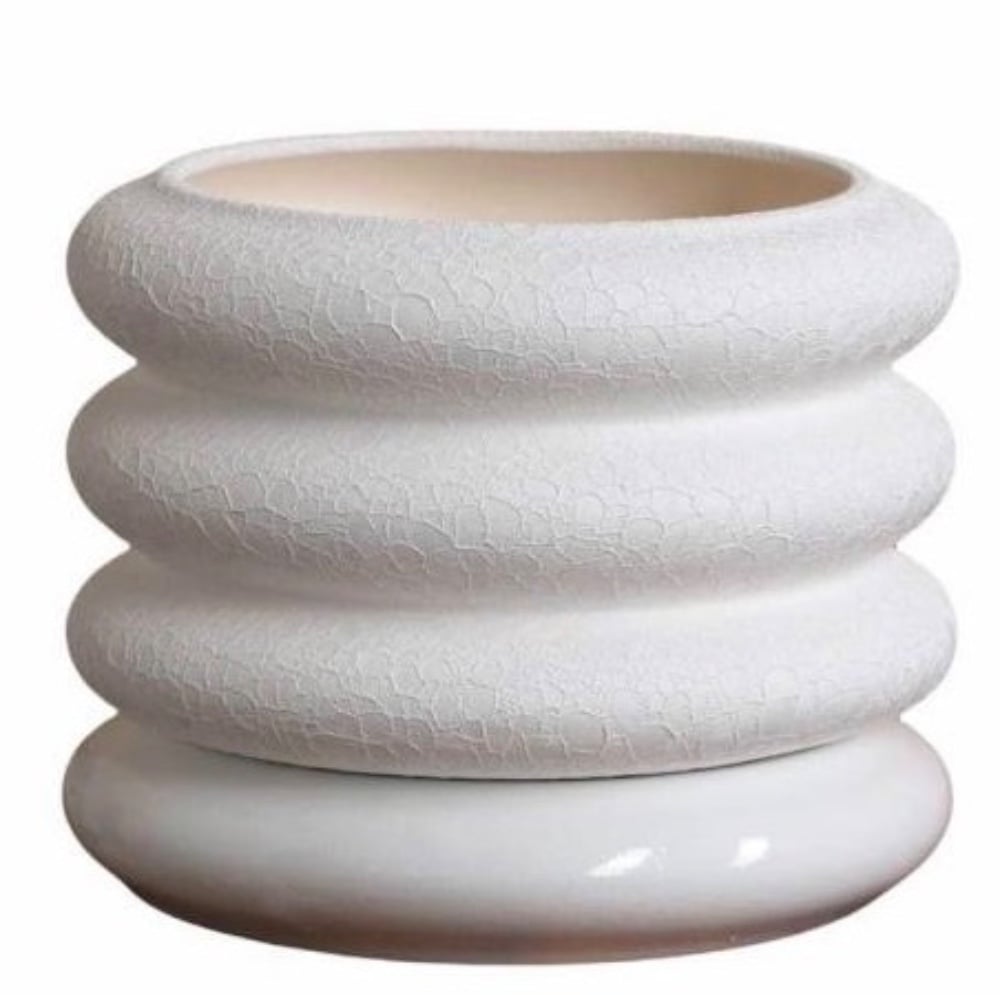 Горщик кільце 3,2 л