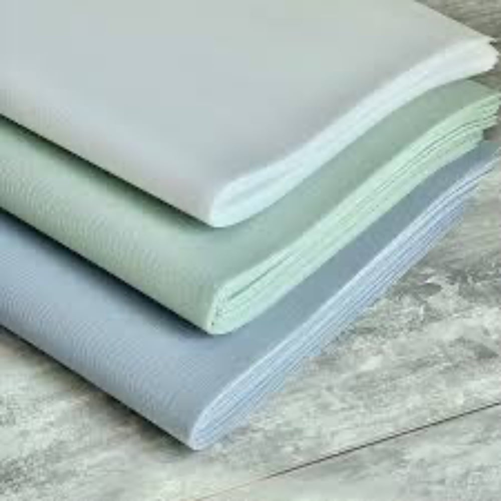 Папір кафін