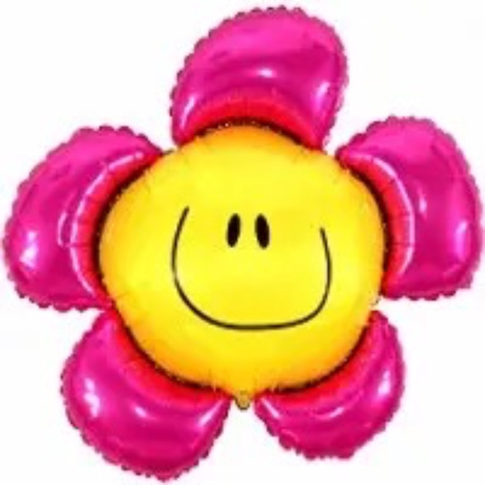 Квітка фуксія