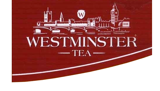 Чай ТМ "Westminster tea"