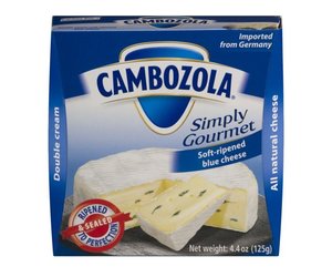 Cambozola