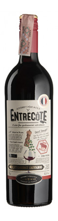 Gourmet Pere Fils