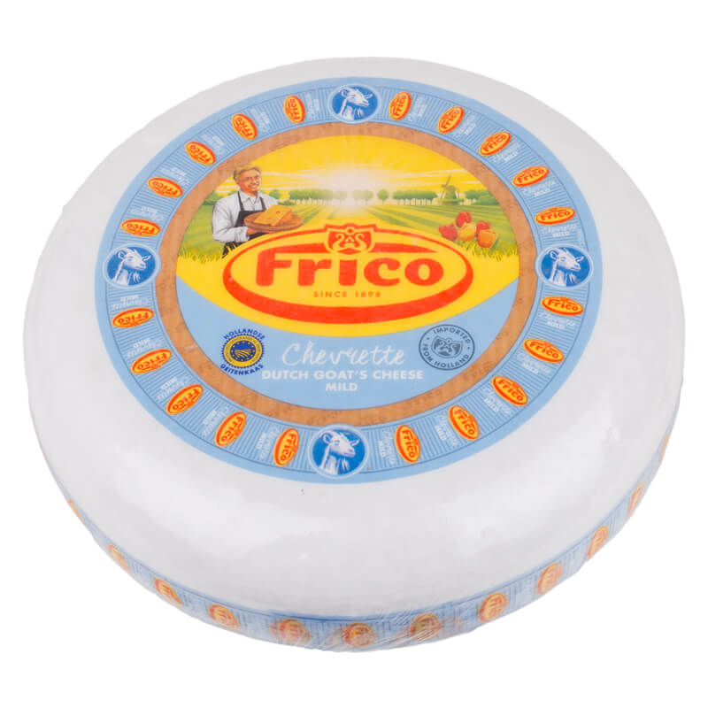 сир frico 