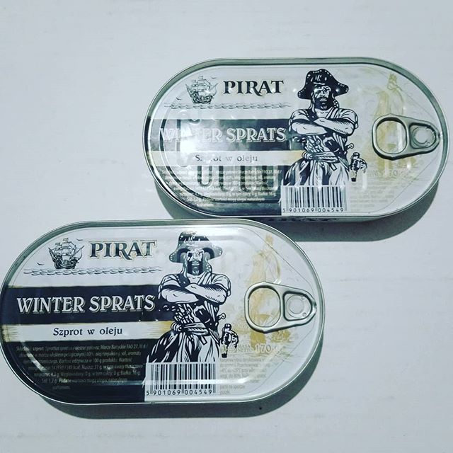 ТМ "Pirat"