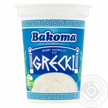 Bakoma