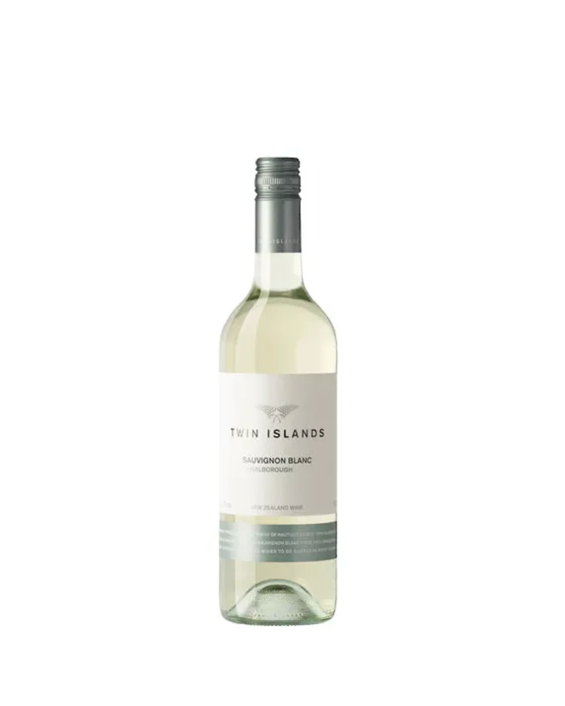 Twin Islands, Sauvignon Blanc 750 ml