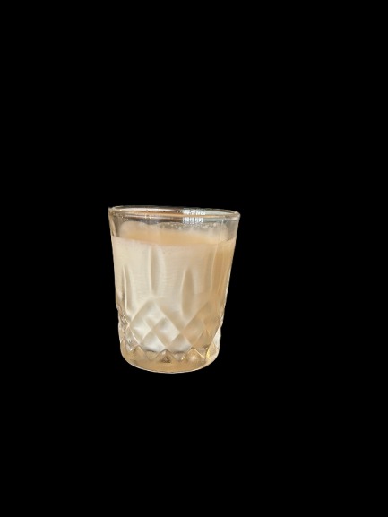 Crema Limoncello 50 ml