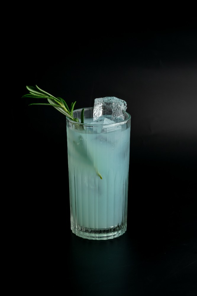 Mint Absinthe 350 ml