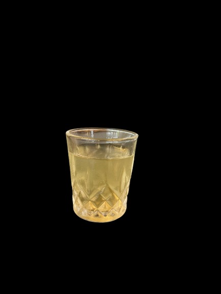 Classic Limoncello 50 ml