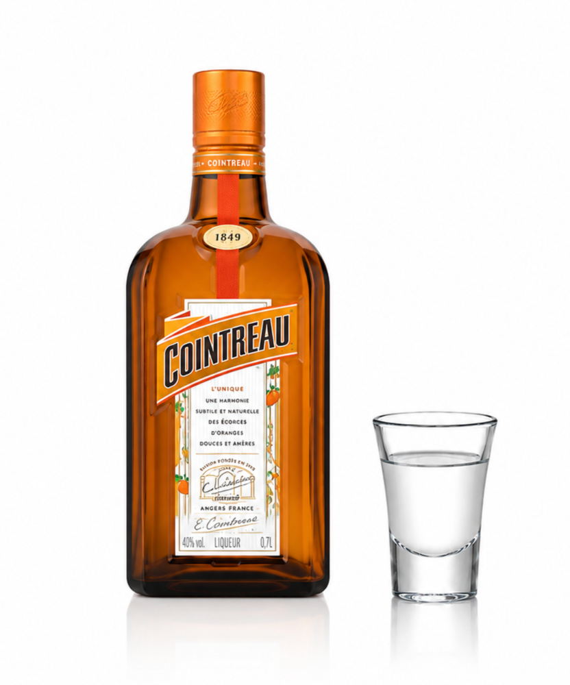 Cointreau 50 ml