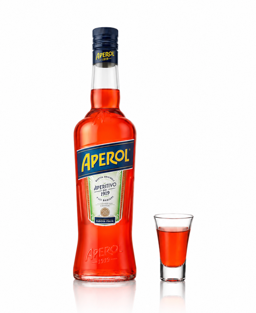 Aperol 50 ml