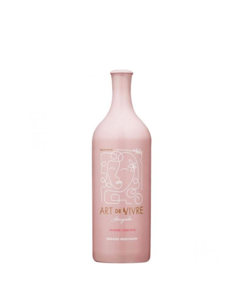 Gerard Bertrand, Art de Vivre 750 ml