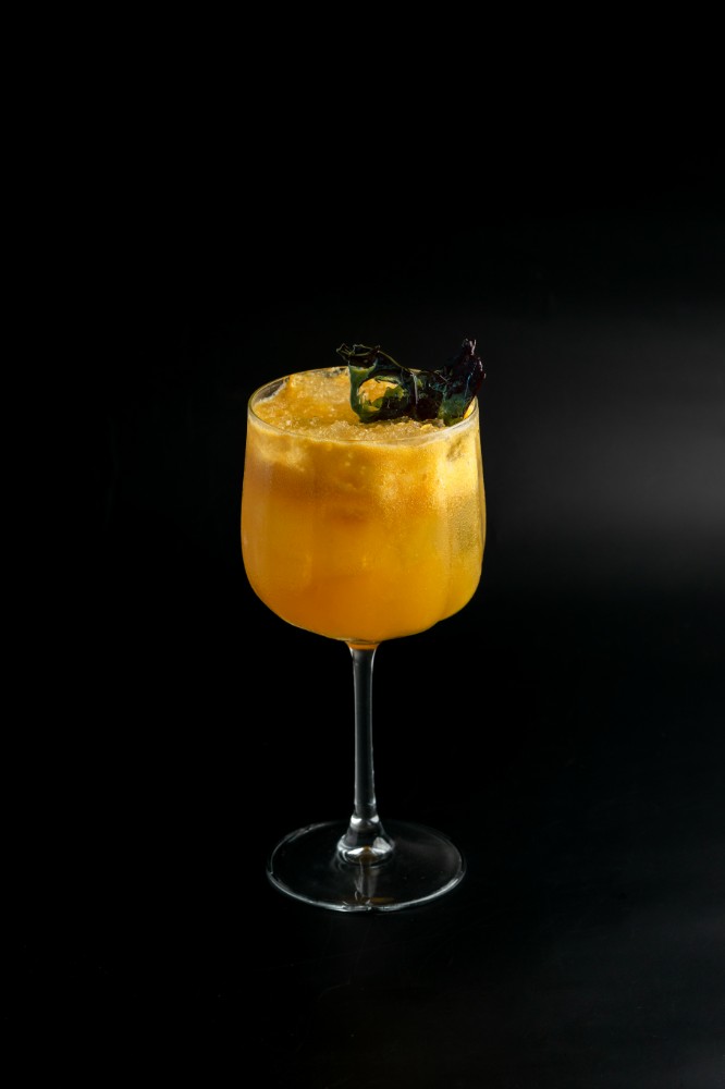 Pornstar Martini 350 ml