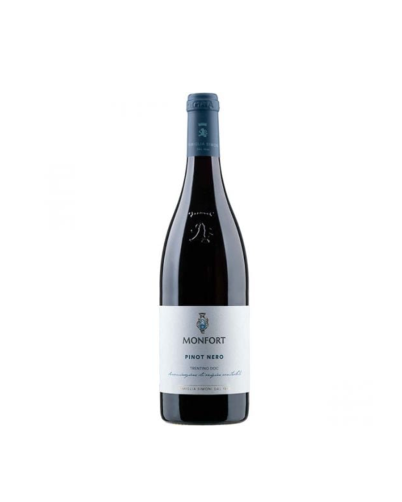 Monfort Pinot Nero 750 ml