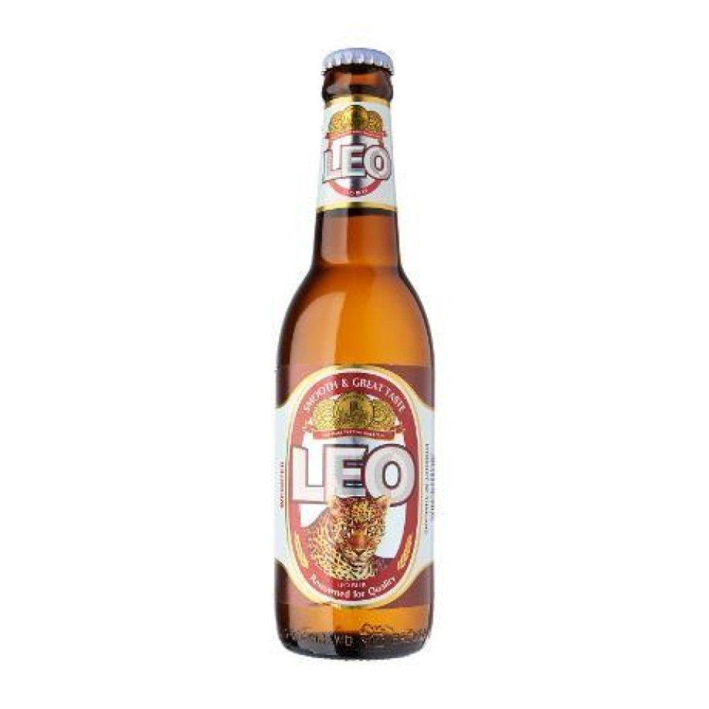Leo 320 ml