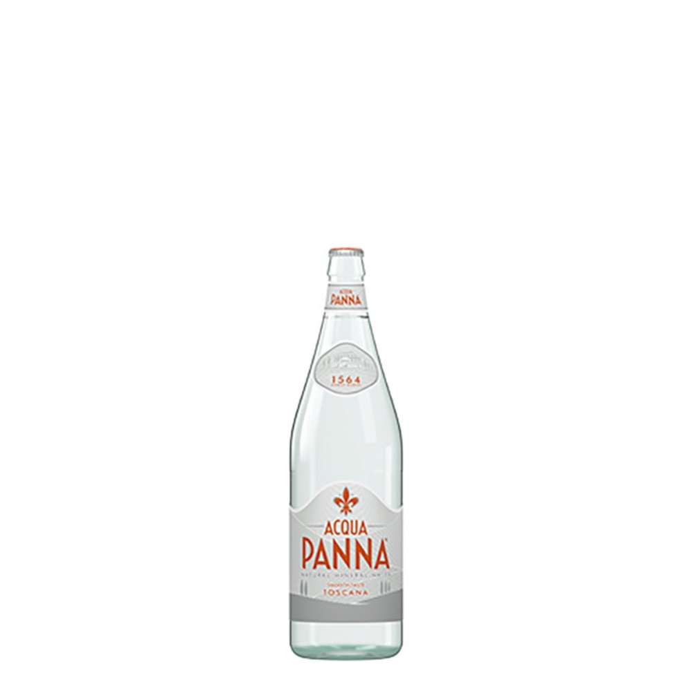 Acqua Panna (Still) 500 ml