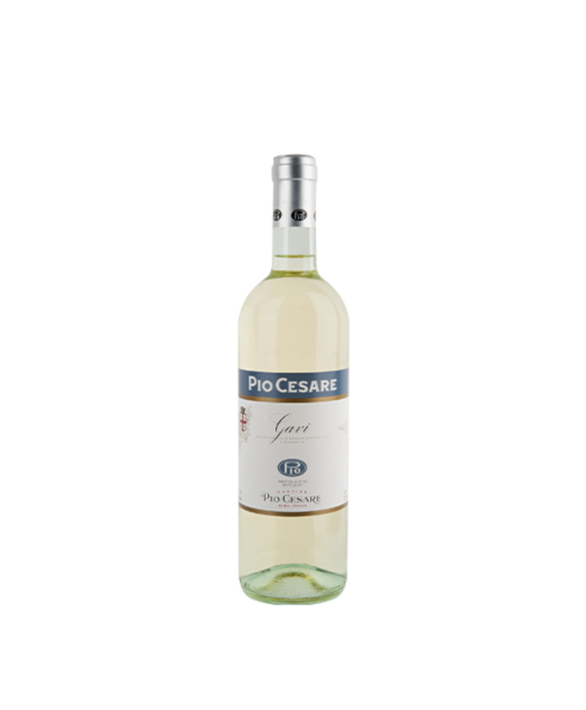 Ricossa Gavi DOCG Cortese 750 ml