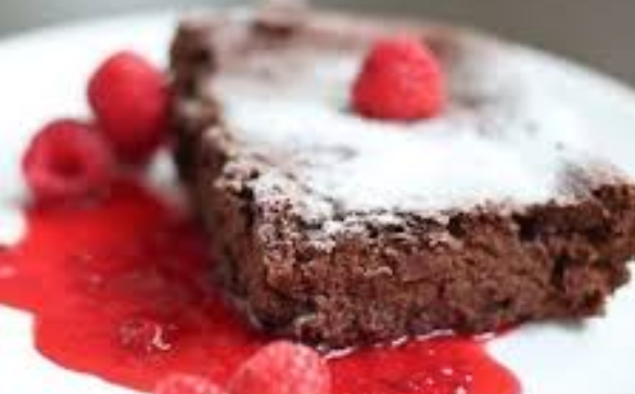 Brownie