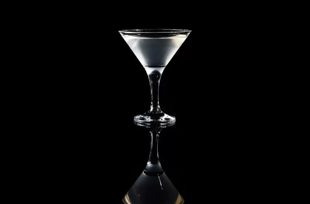 Коктейль Маргарита 140мл