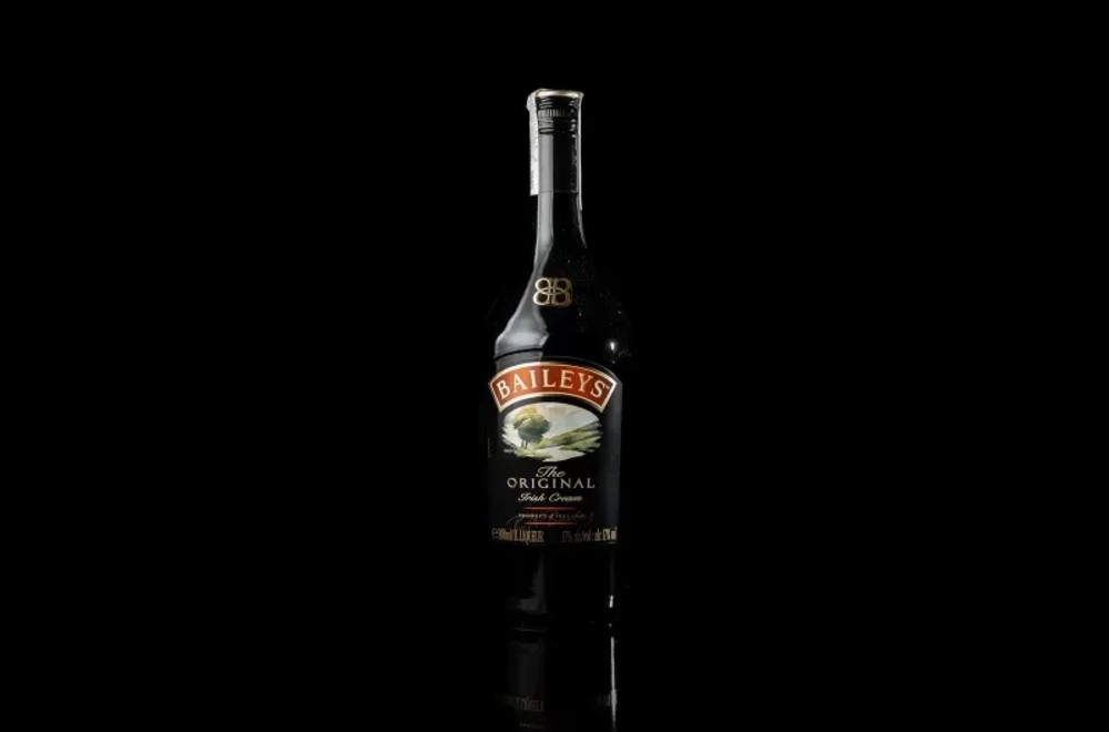 Лікер "Baileys The Original" 1л