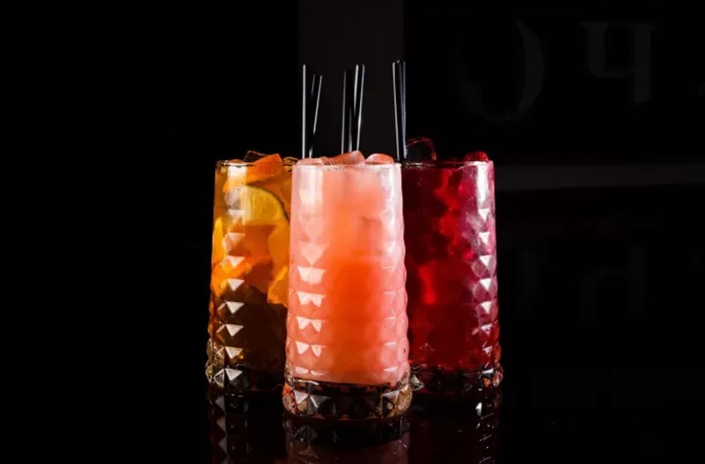 Фірмовий лимонад 0,45 л